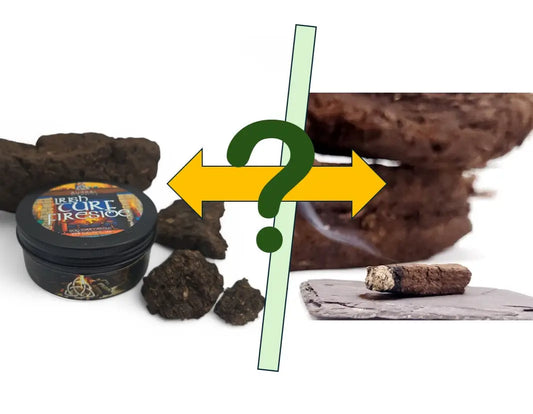 Which is your Irish Turf favourite?