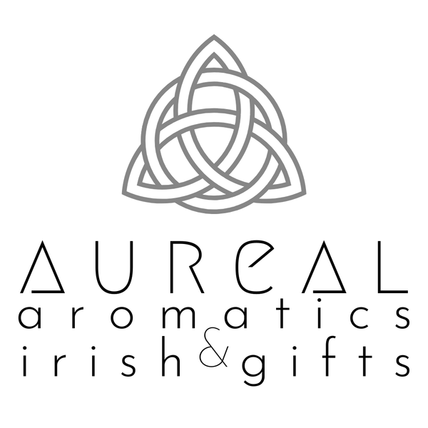 Aureal logo