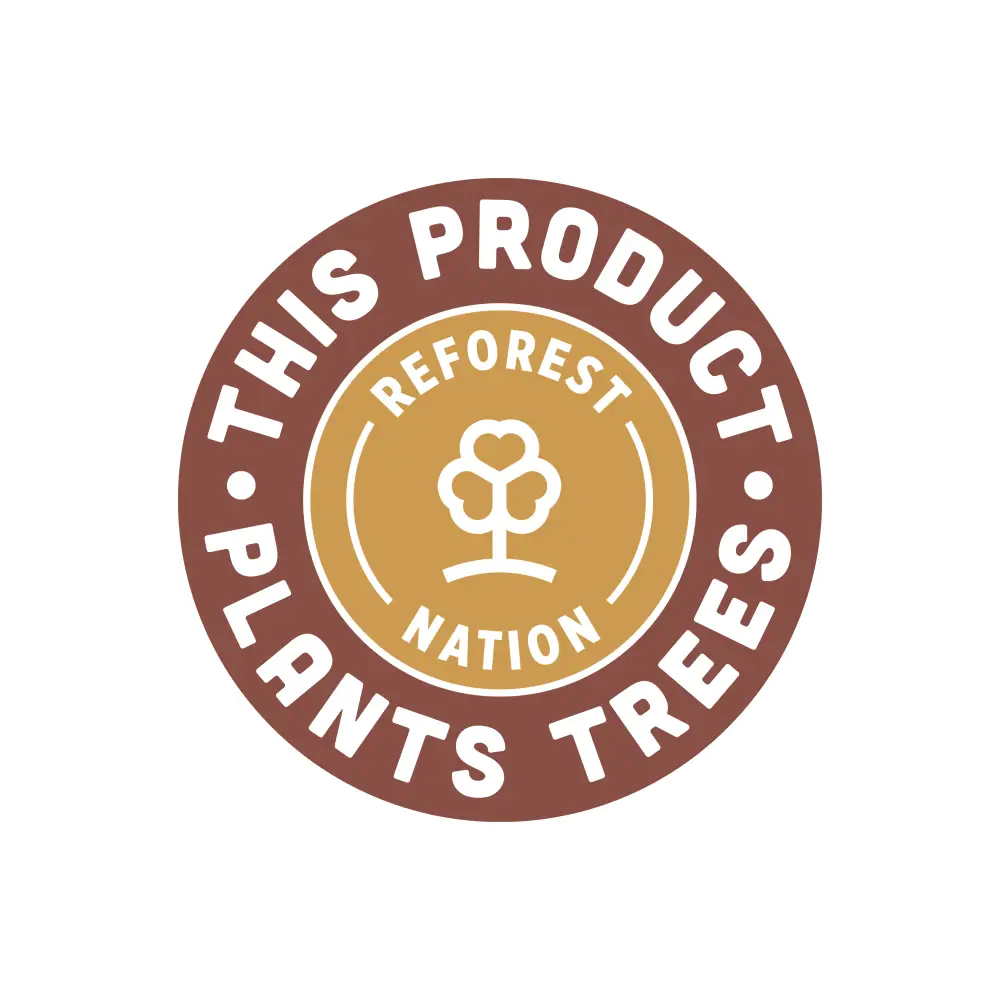 Reforest Nation planting trees in Ireland